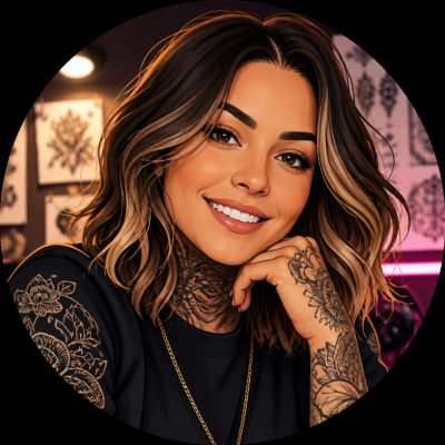tajtheinkplug's profile photo