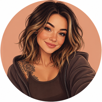 takaradelahunty's profile photo