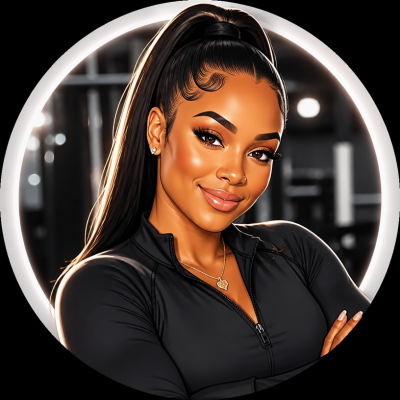 takeela-reddrick's profile photo