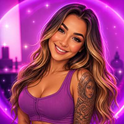 takemeinheaven's profile photo