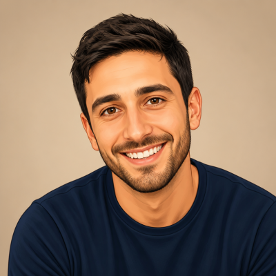 tal-birenzweig's profile photo