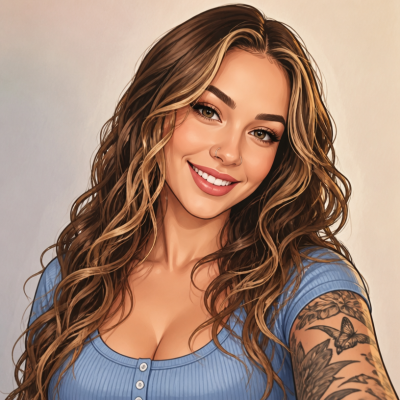 talayork's profile photo