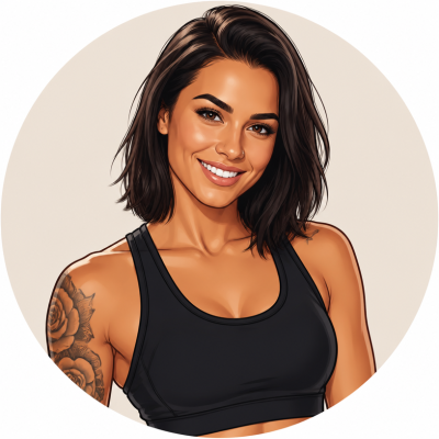taleahtesta's profile photo