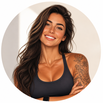 tali-tarone's profile photo