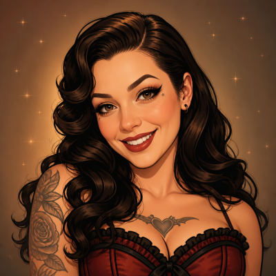 tali_demar's profile photo