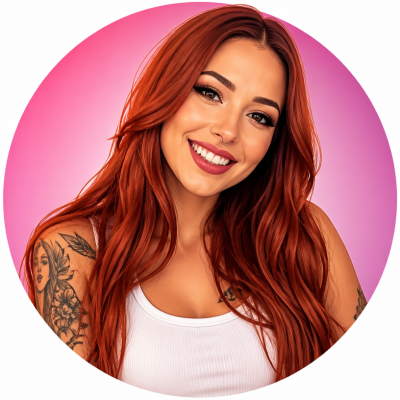 taliana_bortolini's profile photo