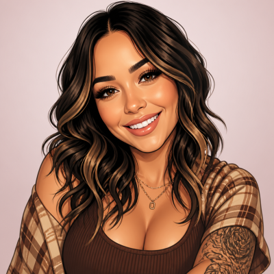 talishious's profile photo