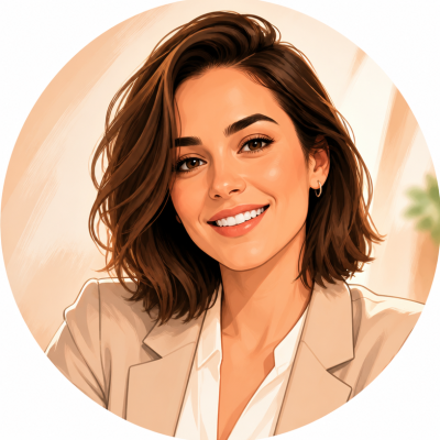 talita-molinari's profile photo