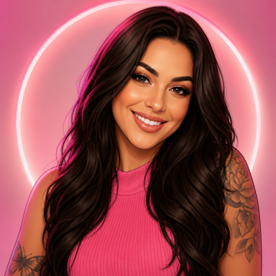 talitaazevedof's profile photo