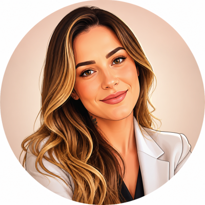 talitahorn's profile photo