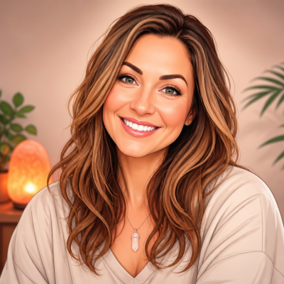 talktovickyrhn's profile photo