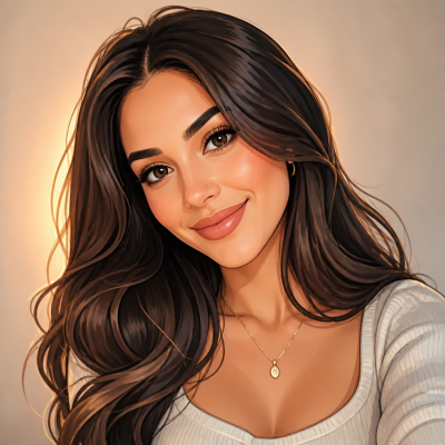 tallaamini's profile photo