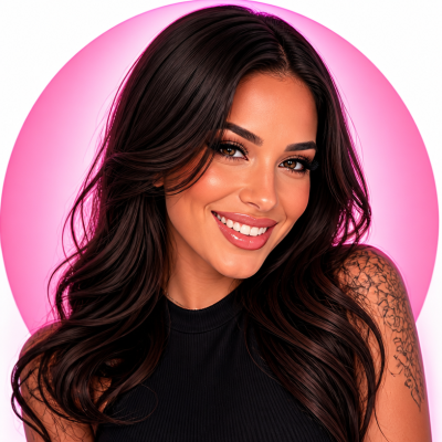 talyazorrento's profile photo