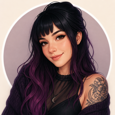 tamaigaru's profile photo