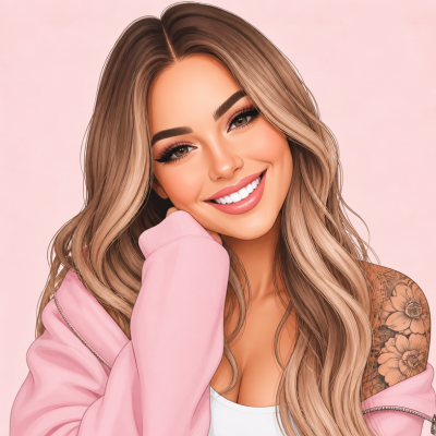tamara-chilikina's profile photo