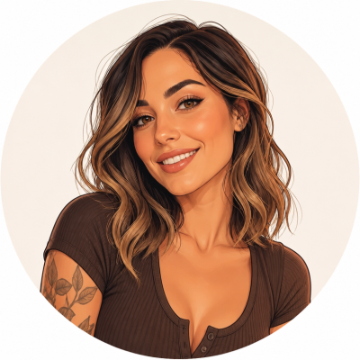 tamara-piantanida's profile photo