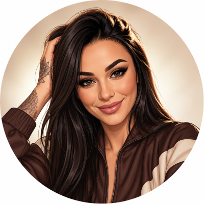 tamara_kissova's profile photo