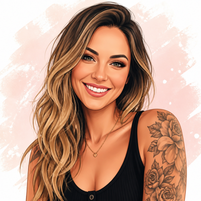 tamara_konz's profile photo