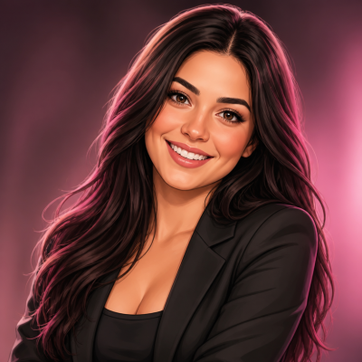 tamaraesteban12's profile photo