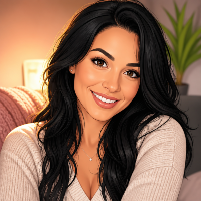 tamarafoxauthor's profile photo