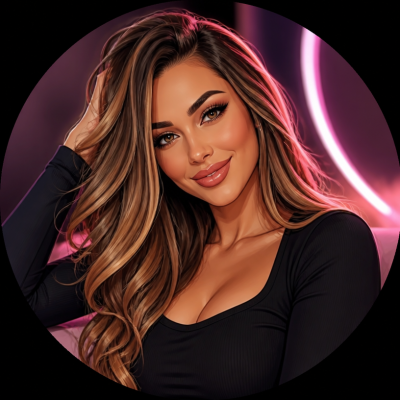 tamaralee's profile photo