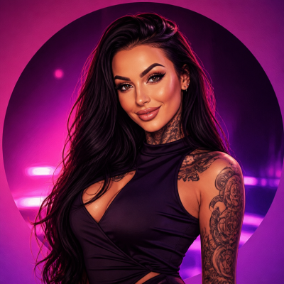 tamarasky's profile photo
