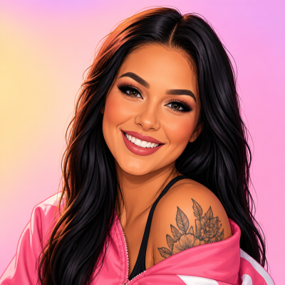 tammera's profile photo
