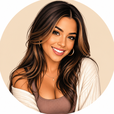 tammisalas's profile photo