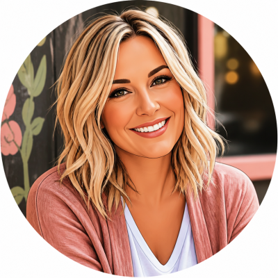 tammy-morris's profile photo