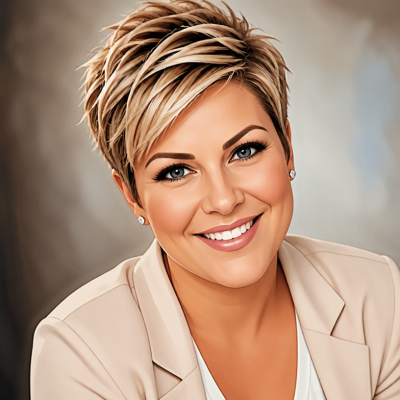 tammy-winters's profile photo