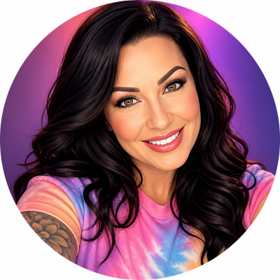 tammycarney's profile photo