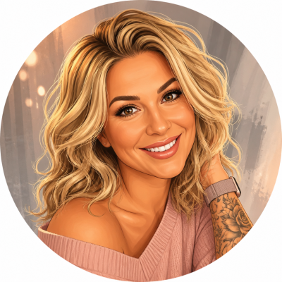 tammylighter's profile photo
