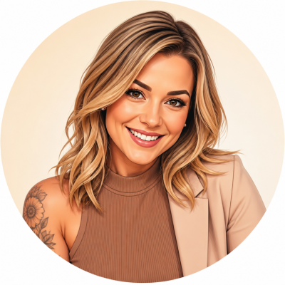 tammystrome's profile photo