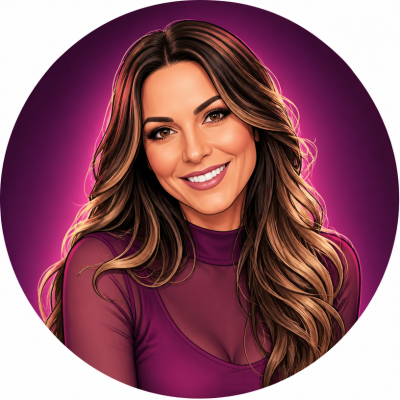 tamratoryn's profile photo