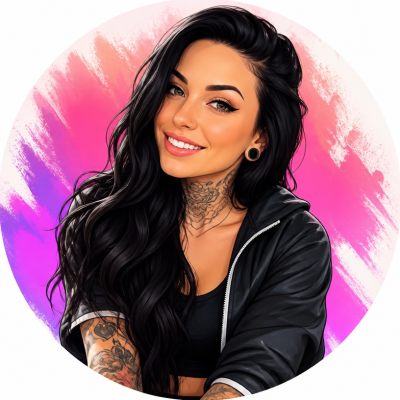 tamy_99x's profile photo