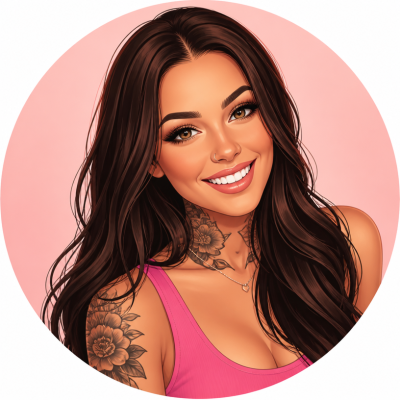tanaisja's profile photo
