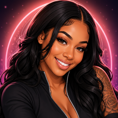 tanesha-aboni's profile photo