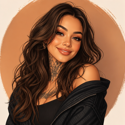 tanga's profile photo