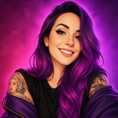 tangarrakilligrew's profile photo