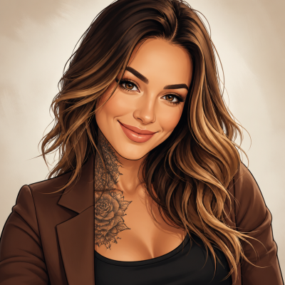 tania-loren's profile photo
