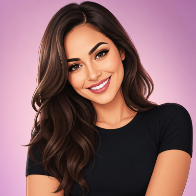 tania-private-no-56's profile photo