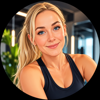 taniaamthor's profile photo