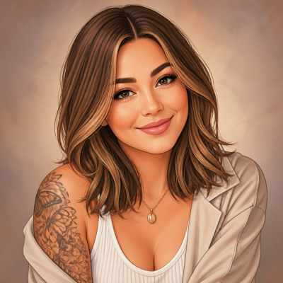 taniaaular's profile photo
