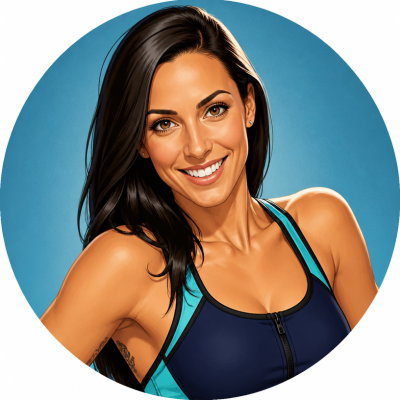 taniacagnotto's profile photo