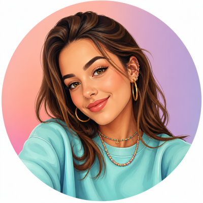 taniagd29's profile photo