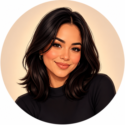 taniamejia's profile photo