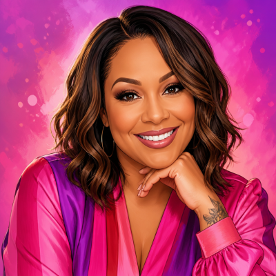 tanisha-wollert-harrison's profile photo
