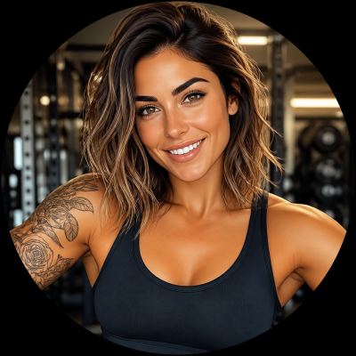 tanistzavaras's profile photo