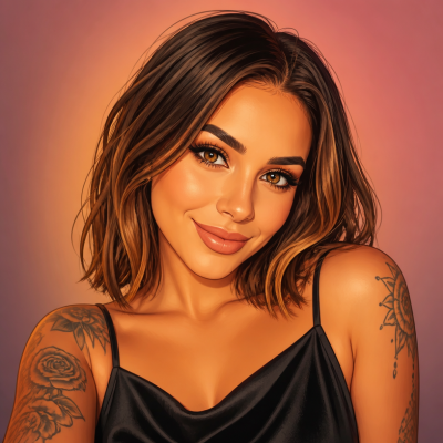 tanitisis's profile photo