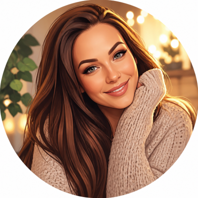 tanja-rasanen's profile photo